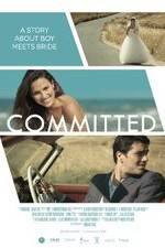 Watch Committed Gomovies