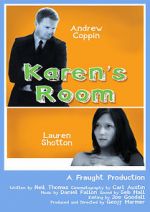Watch Karen\'s Room Gomovies