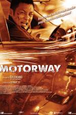 Watch Motorway Gomovies