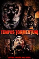 Watch Tempus Tormentum Gomovies