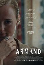 Watch Armand Gomovies
