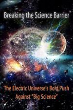 Watch Breaking the Science Barrier Gomovies