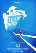Watch Loan Wolves Gomovies