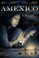 Watch Amexico Gomovies