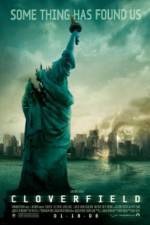 Watch Cloverfield Gomovies