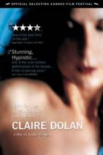 Watch Claire Dolan Gomovies