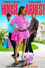 Watch House Arrest Gomovies