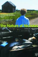 Watch The Nature of Nicholas Gomovies