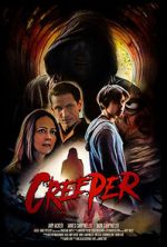 Watch Creeper (Short 2022) Gomovies