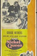 Watch Nickel Queen Gomovies
