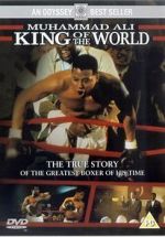 Watch King of the World Gomovies