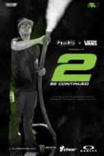 Watch 2 Be Continued: The Ryan Villopoto Film Gomovies