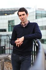 Watch The World\'s Most Expensive Paintings Gomovies