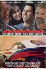 Watch Adrenaline Gomovies
