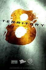 Watch Territory 8 Gomovies