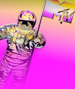 Watch 2024 MTV Video Music Awards (TV Special 2024) Gomovies