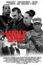 Watch The Wolf Catcher Gomovies