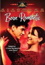Watch Born Romantic Gomovies