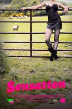 Watch Sensation Gomovies