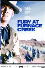 Watch Fury at Furnace Creek Gomovies