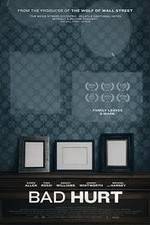 Watch Bad Hurt Gomovies