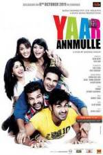 Watch Yaar Anmulle Gomovies