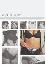 Watch Nudes on Credit Gomovies