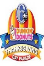 Watch ABC 2014 Thanksgiving Parade Gomovies
