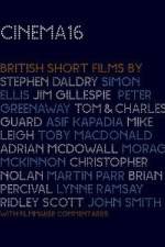 Watch Eight Gomovies