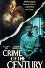 Watch Crime of the Century Gomovies