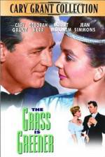 Watch The Grass Is Greener Gomovies