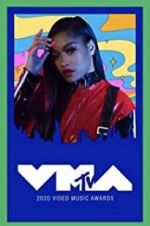 Watch 2020 MTV Video Music Awards Gomovies