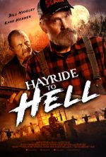Watch Hayride to Hell Gomovies