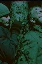 Watch Befrielsesbilleder Gomovies