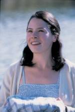 Watch The Bay of Love and Sorrows Gomovies