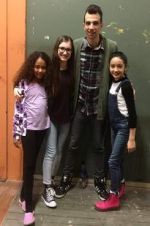 Watch Robot Bullies Gomovies