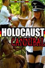 Watch Holocaust Cannibal Gomovies