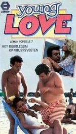Watch Young Love: Lemon Popsicle 7 Gomovies