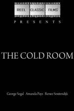 Watch The Cold Room Gomovies