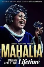 Watch Robin Roberts Presents: Mahalia Gomovies