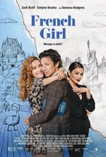 Watch French Girl Gomovies