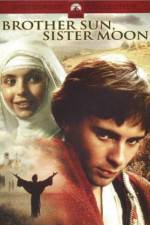 Watch Brother Sun, Sister Moon Gomovies