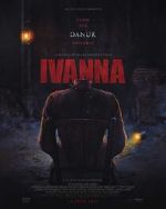 Watch Ivanna Gomovies