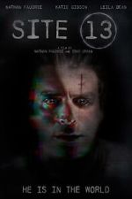 Watch Site 13 Gomovies