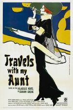 Watch Travels with My Aunt Gomovies