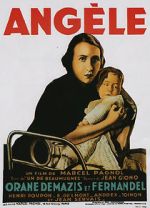 Watch Angele Gomovies