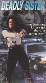 Watch Murder at Midnight Gomovies