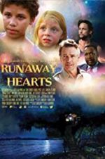 Watch Runaway Hearts Gomovies