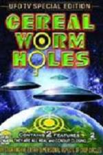 Watch Cereal Worm Holes 2 Gomovies