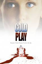 Watch Cold Play Gomovies